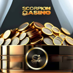 scorpio casino beitragsbild