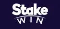 StakeWin Logo