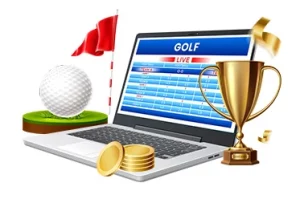 wettanbieter-golf-sportwetten