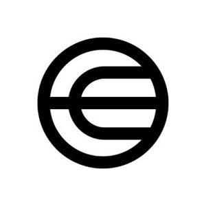 wordlcoin logo
