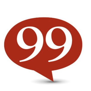 99Bitcoins Icon