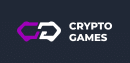 Cryptogames Logo