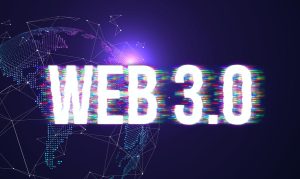 Web 3.0 erfahrung