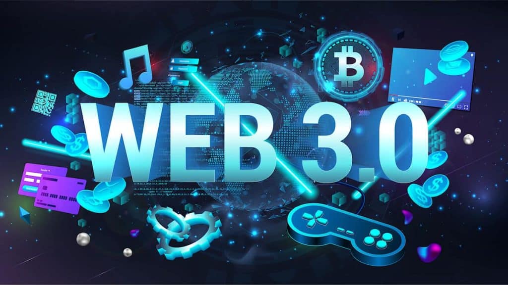 beste web 3.0 coins