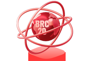 brc20 blockchain