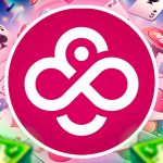 coin poker giveaway