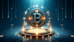 Bitcoin Runes Bitcoin kaufen