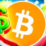 warum sich bitcoin jetzt richtig lohnt