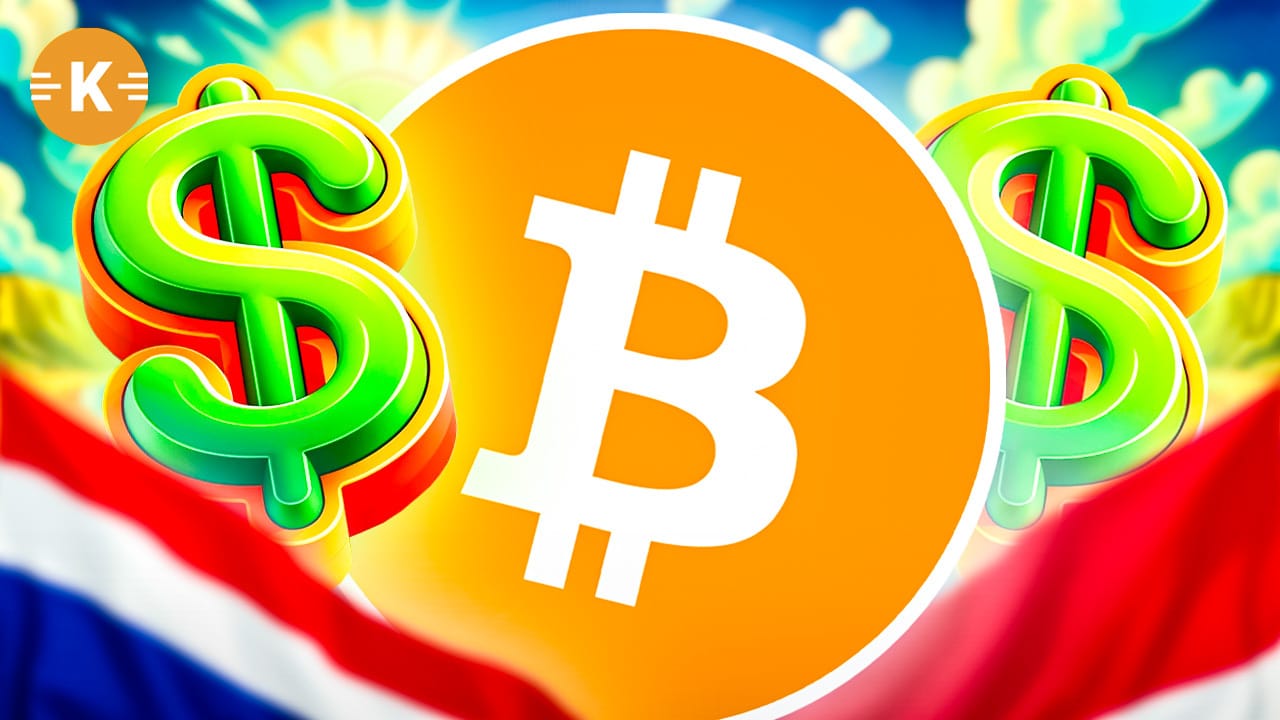 warum sich bitcoin jetzt richtig lohnt