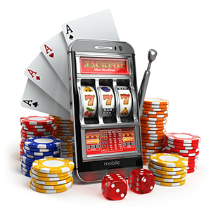 mobile-casino