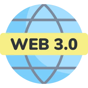 web3-icon