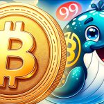 Satoshi-Wal