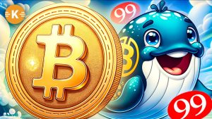 Satoshi-Wal