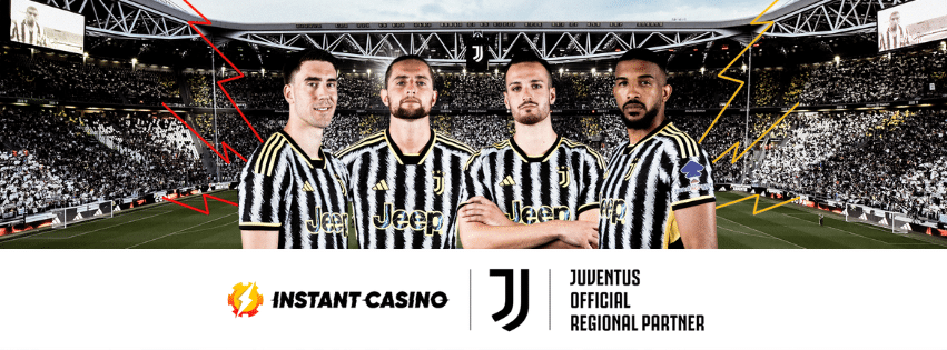 Juventus-instant-casino