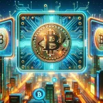 bitcoin-99bitcoin
