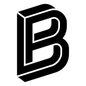 bitpanda logo