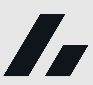 bitvavo-icon-logo