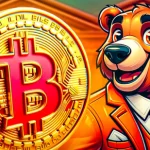 Bitcoin Mt. Gox Krypto verkauf 99Bitcoins kaufen