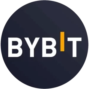 bybit logo min