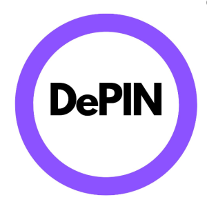 depin coins