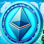 Ethereum kaufen Spot ETF 4000 Dollar