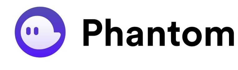 phantom wallet