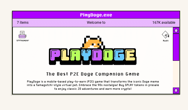 playdoge2