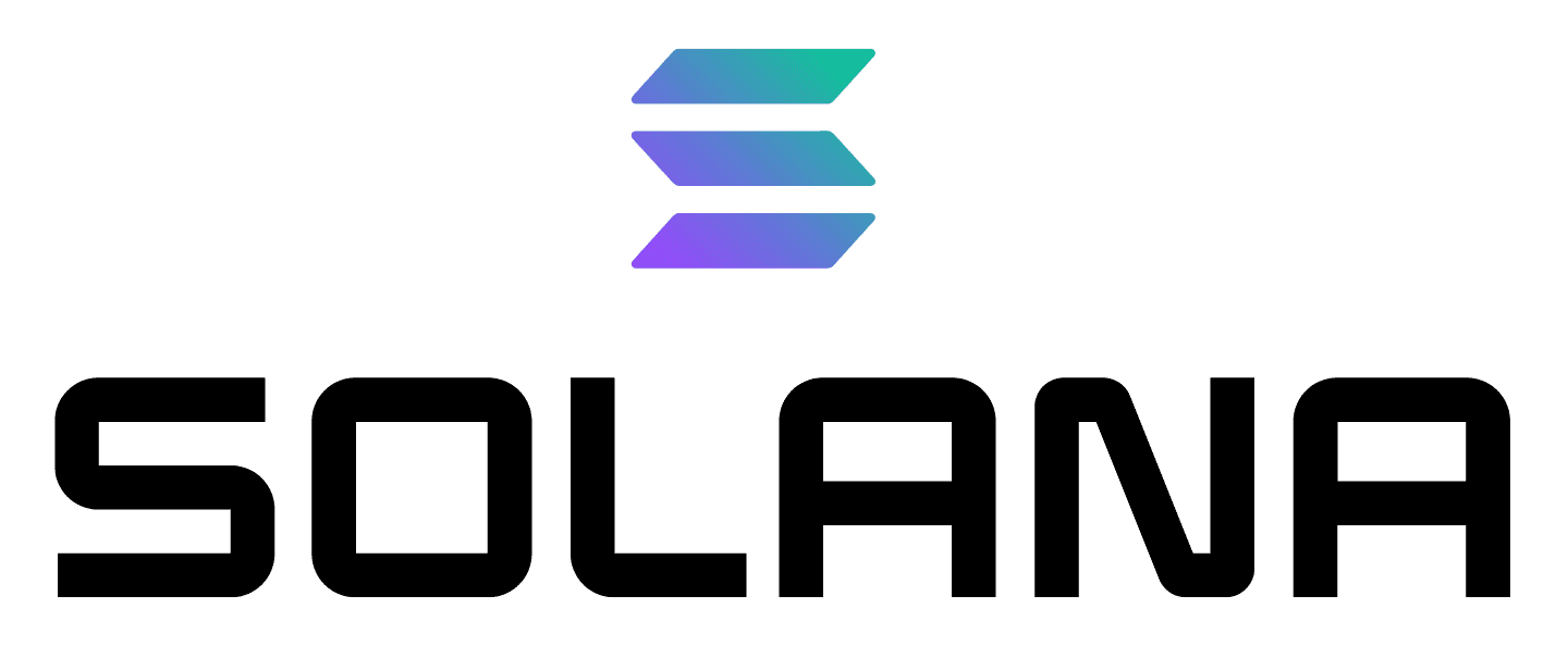 solana logo long