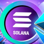 Solana Ethereum Konkurrenz kaufen
