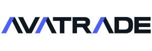 Avatrade logo (1)