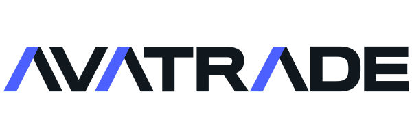 AvaTrade