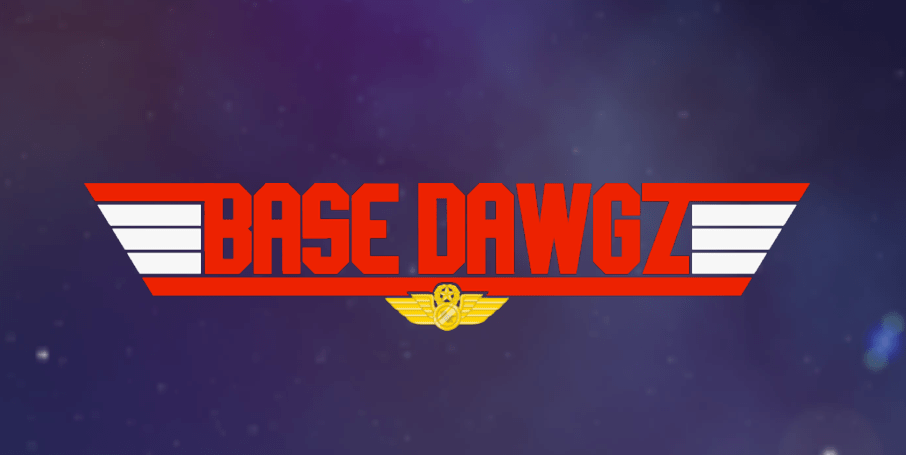 Base-Dawgz-Main