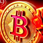 Bitcoin BTC 99Bitcoins kaufen Verlust Korrektur