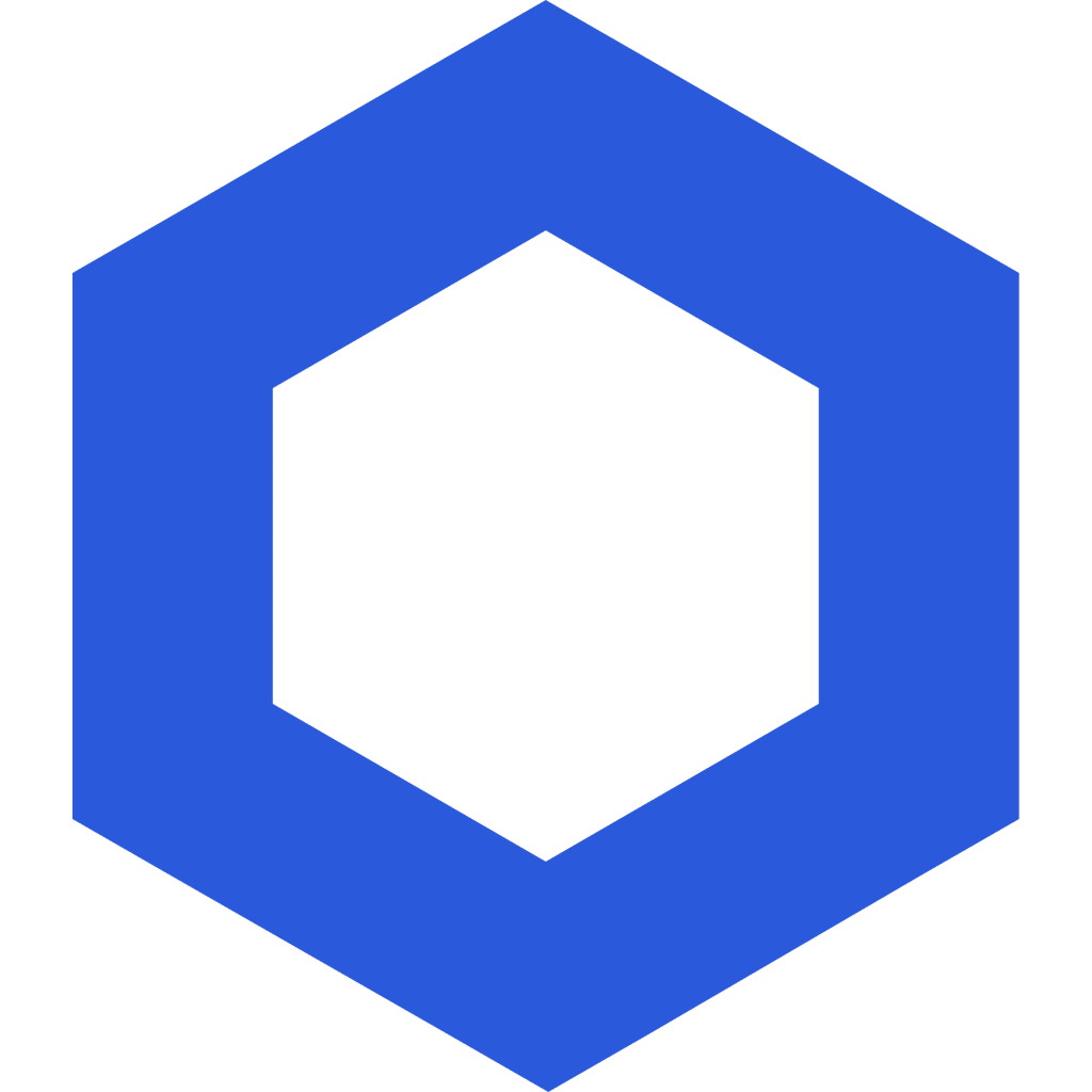 chainlink-link-logo