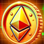 Ethereum ETH kaufen Kurs Korrektur Rallye ETF