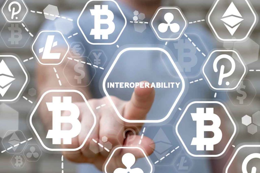 interoperabilita__t_zwischen_blockchain-systemen