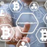 interoperabilita__t_zwischen_blockchain-systemen