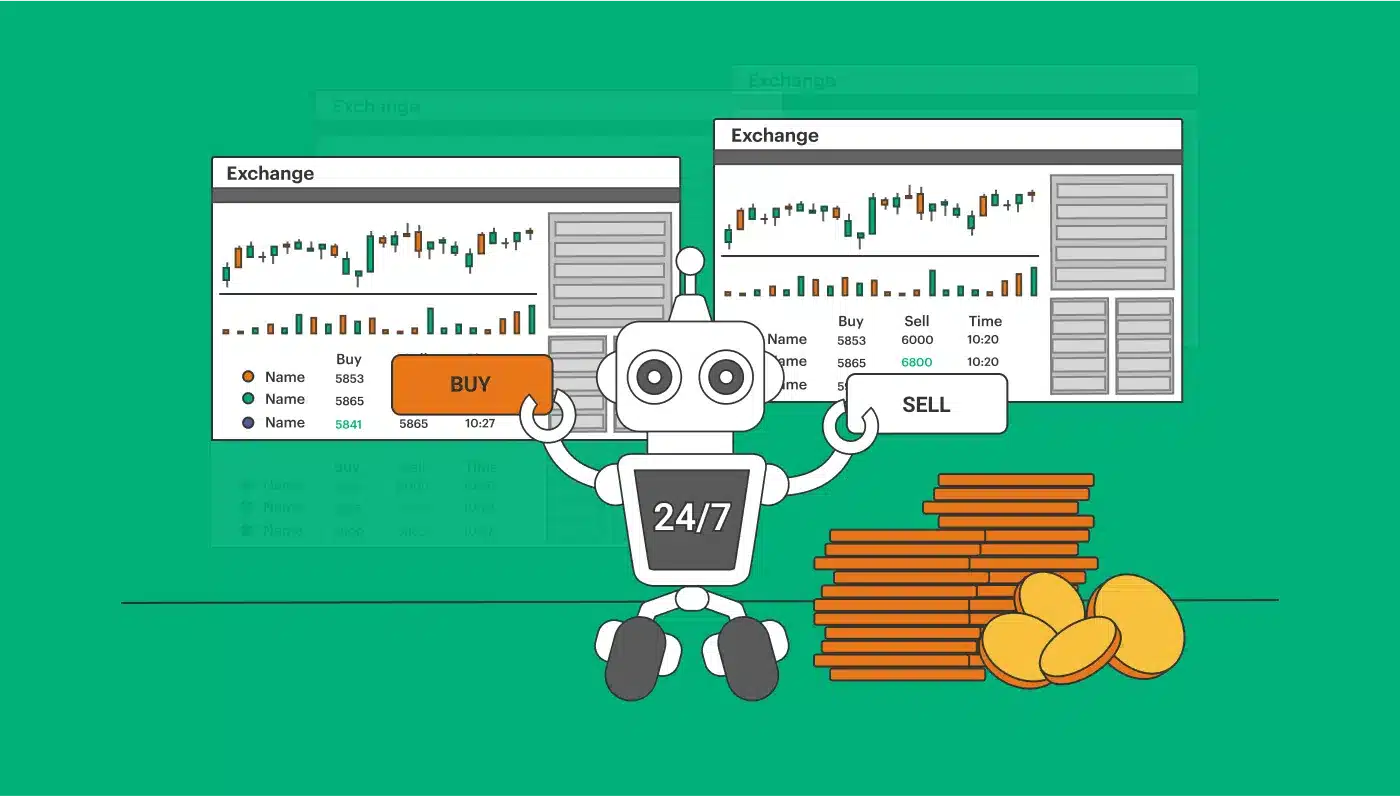 Crypto Arbitrage in Deutschland: Tipps & Strategien