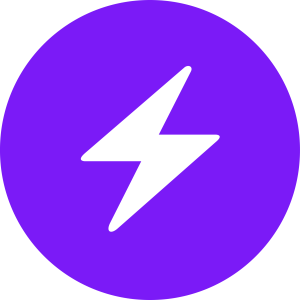 lightning network logo
