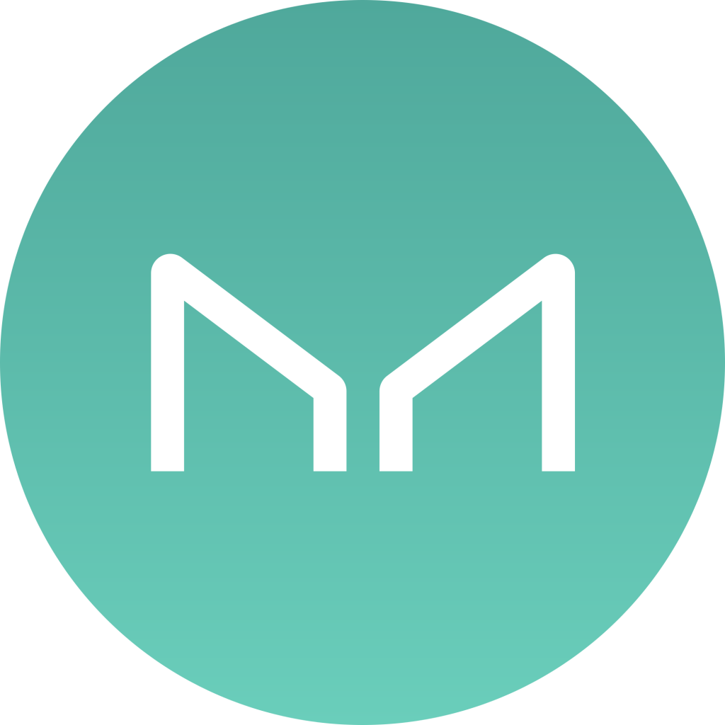 maker-mkr-logo