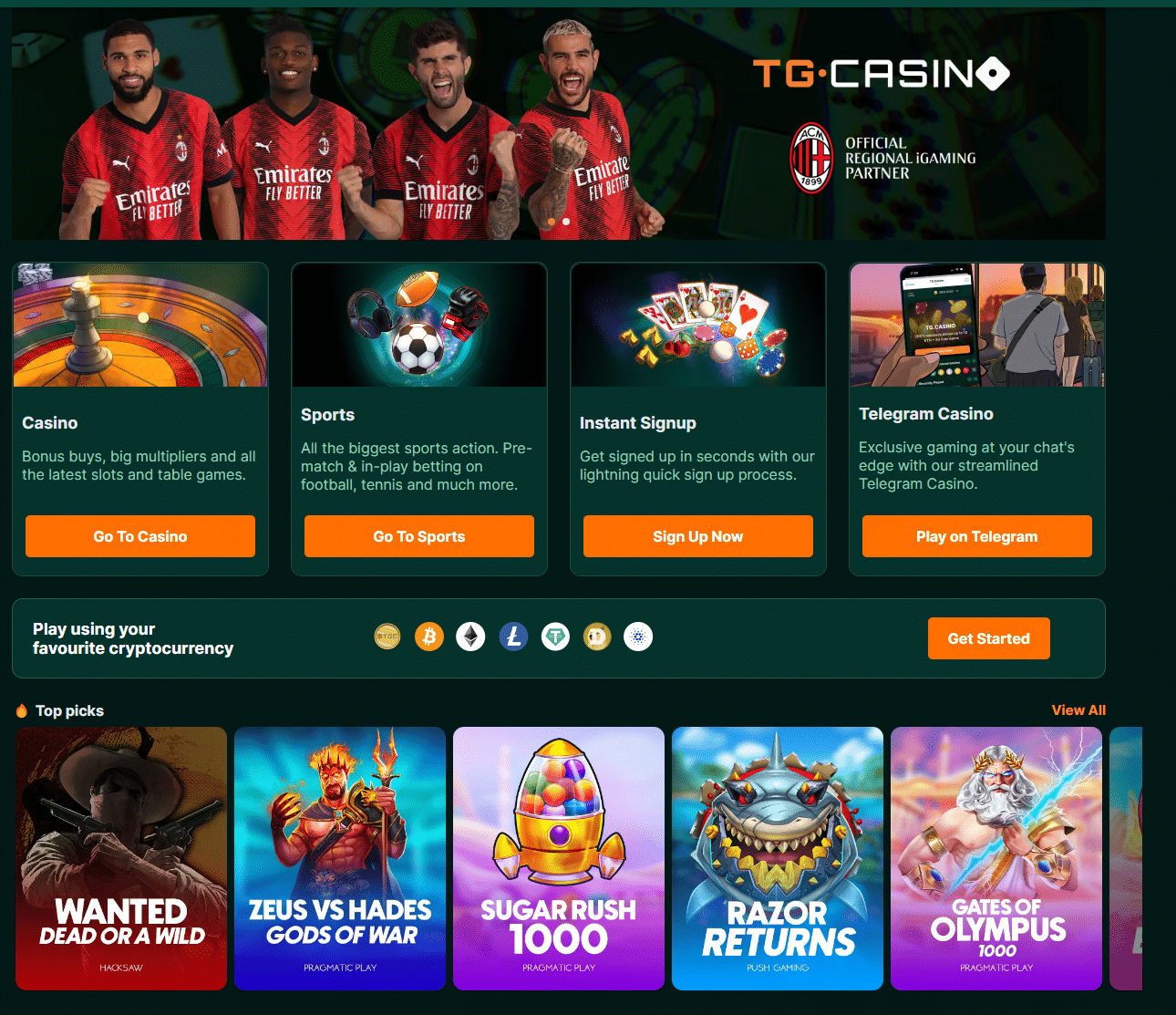 tg-casino-neu