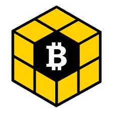 bitcoin block 2