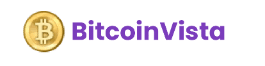 bitcoin-vista-banner