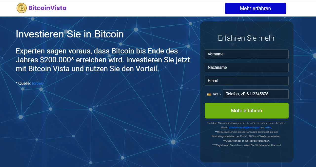 bitcoin-vista-homepage