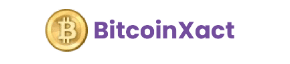 bitcoin xact logo (1)