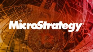 btc-microstrategy