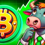 Bitcoin Kurs BTC kaufen 99Bitcoins Bullen