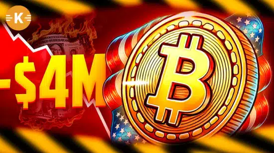 US-Regierung Bitcoin kaufen verkaufen 99Bitcoins 99BTC