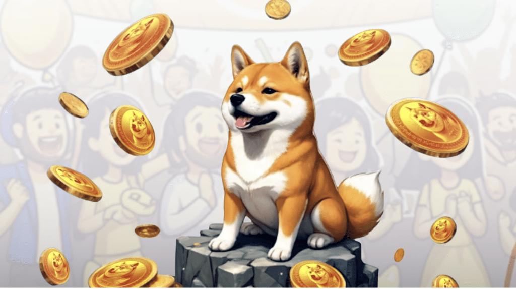 doge2014 beitragspr