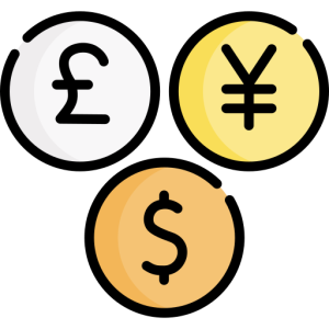 fiat geld logo